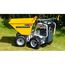 Bergmann Dumper Bergmann Dumper C301 12463133